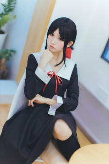 明星专题：陈子强